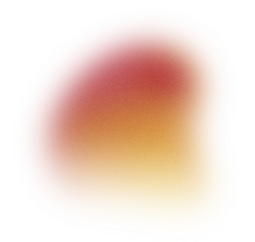 vector1