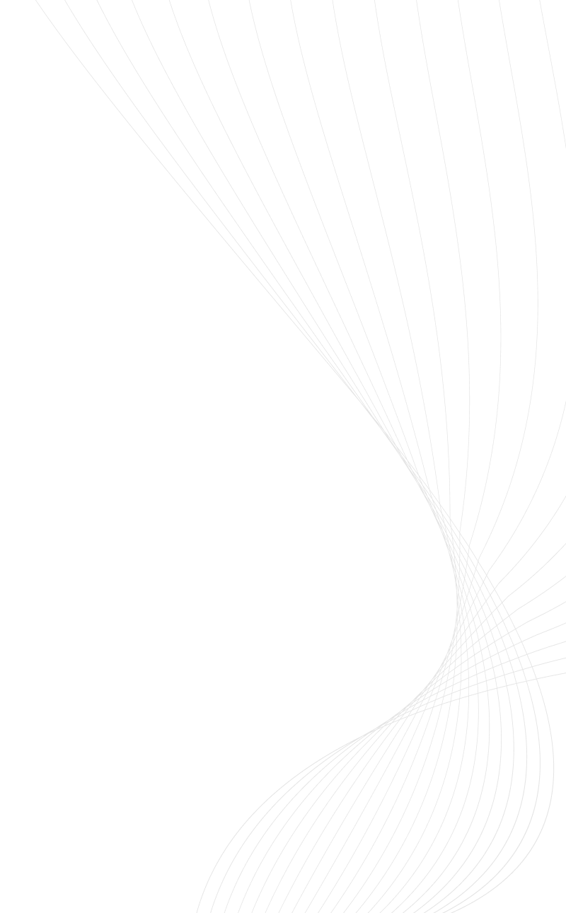 vector8