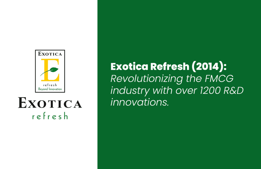 exotica