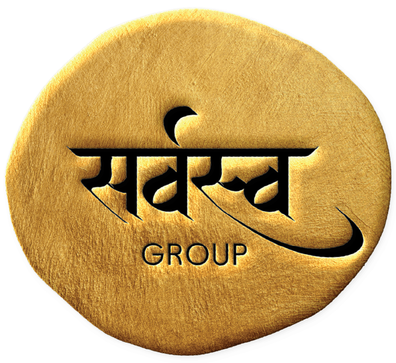 Sarvaswa Group