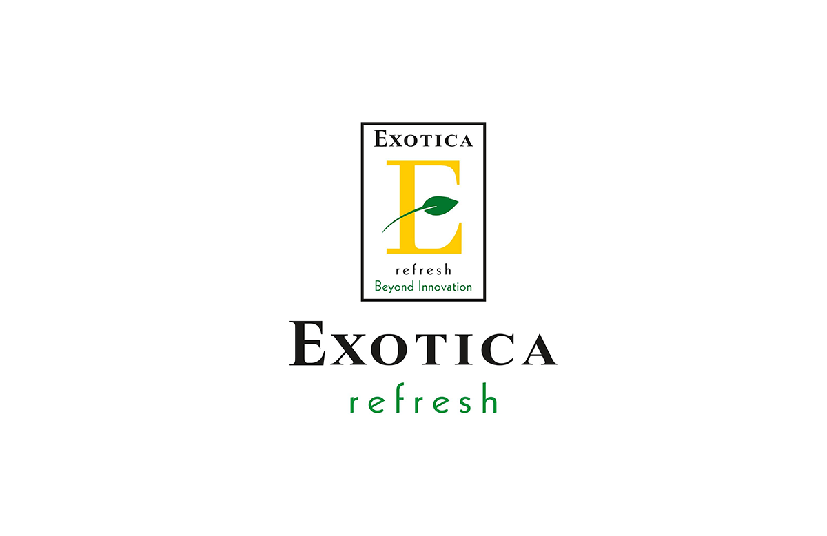 exotica 2