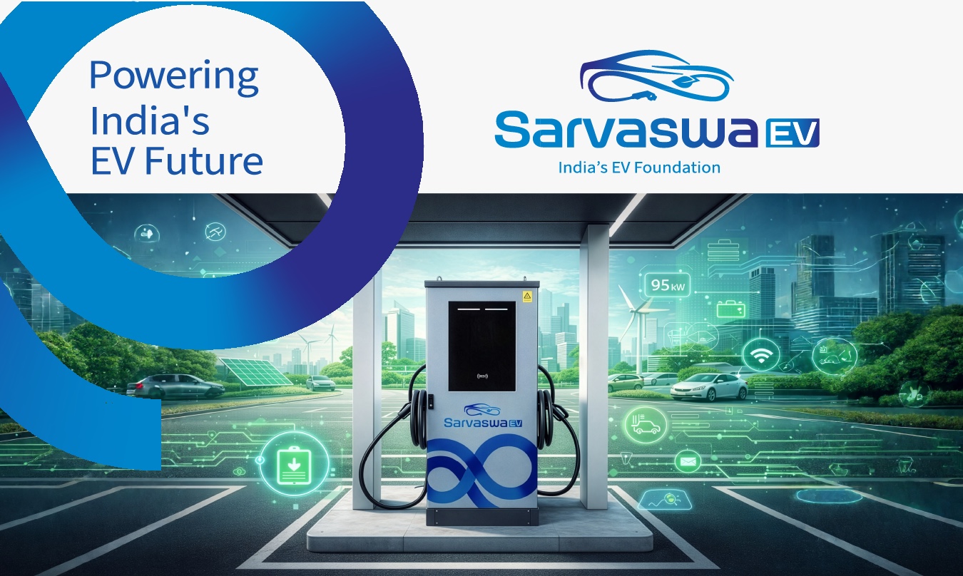 WhatsApp Image 2026 03 25 at 4.42.55 PM